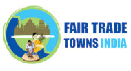 Fair-trade Towns India